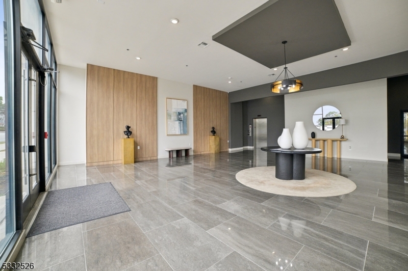 45 South Grove Street, Unit 232 East Orange, NJ 07018 - Photo 21 of 22