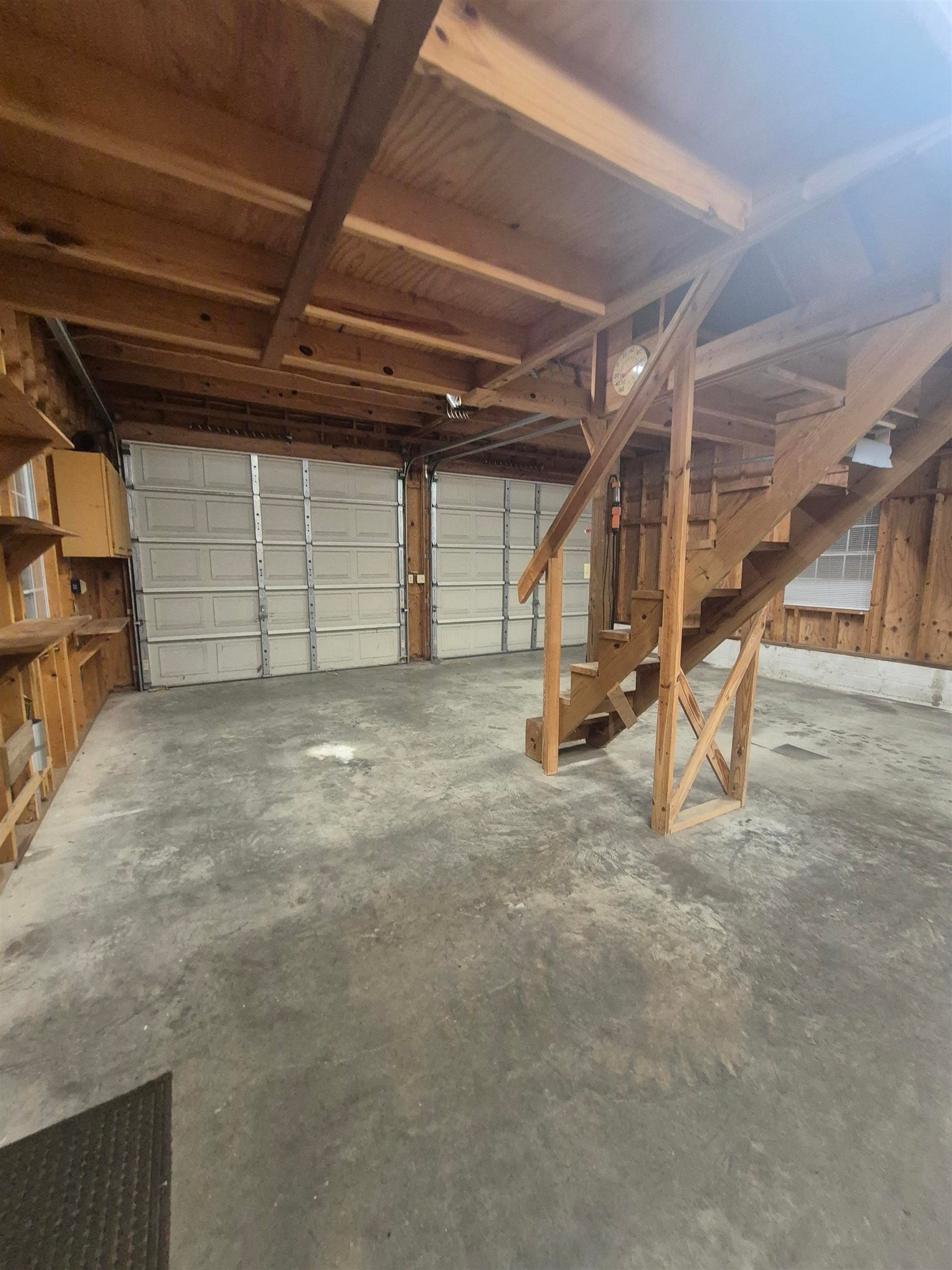 36581 Odom Road Dozier, AL 36028 - Photo 24 of 25 Gallery Image 24