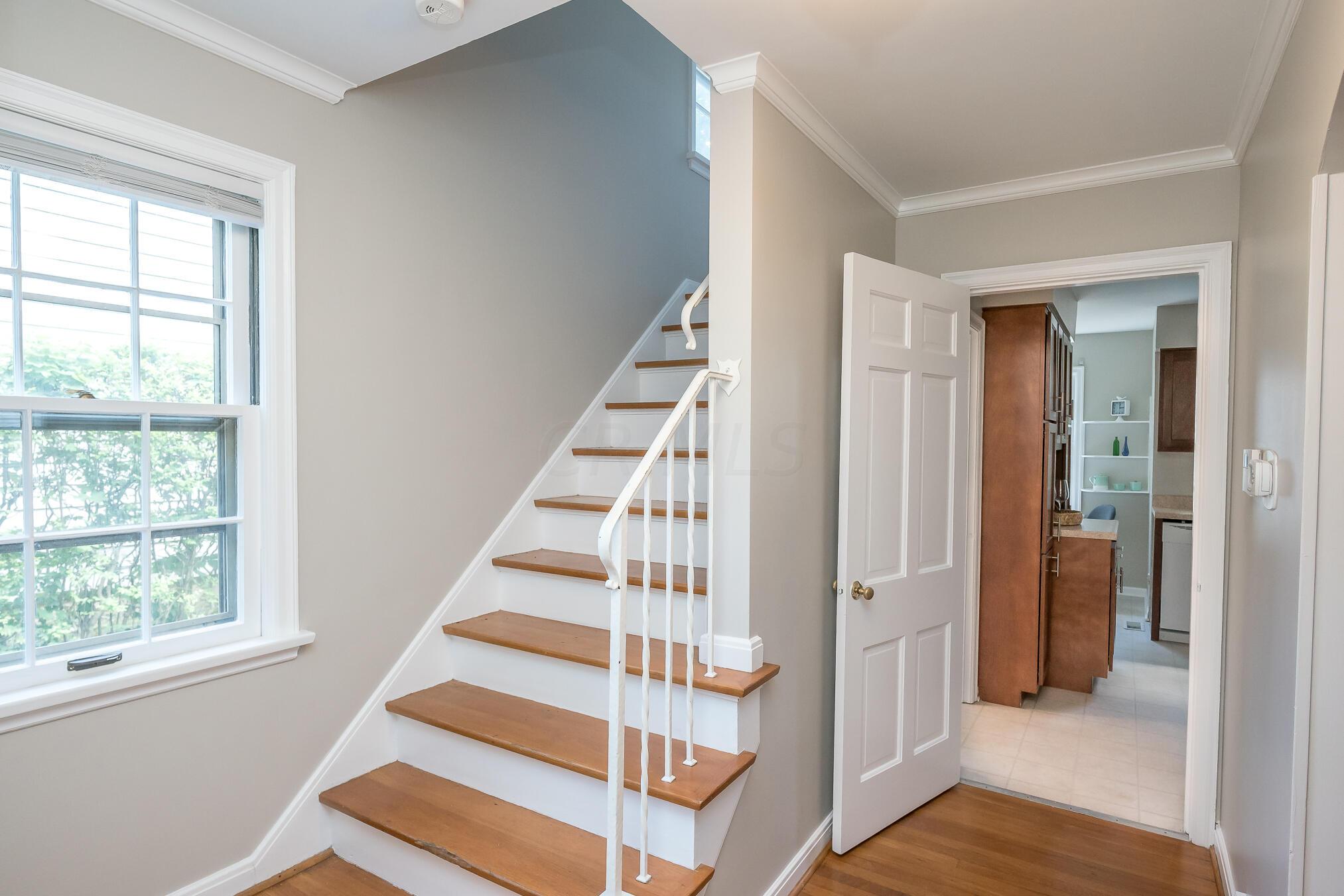 397 Arden Road Columbus, OH 43214 - Photo 20 of 44 397 Arden SON05044
