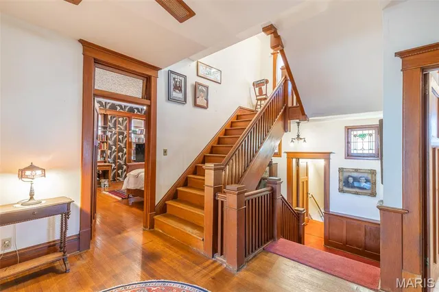 $425,000 | 225 South 6th Street, Poplar Bluff, MO 63901