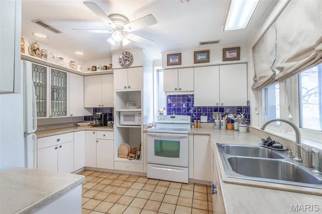 $425,000 | 225 South 6th Street, Poplar Bluff, MO 63901