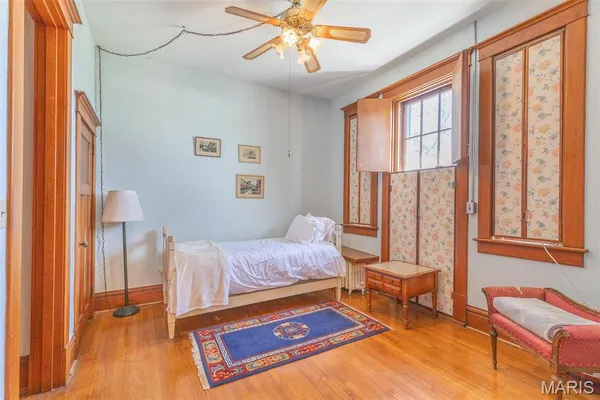 $400,000 | 225 South 6th Street, Poplar Bluff, MO 63901