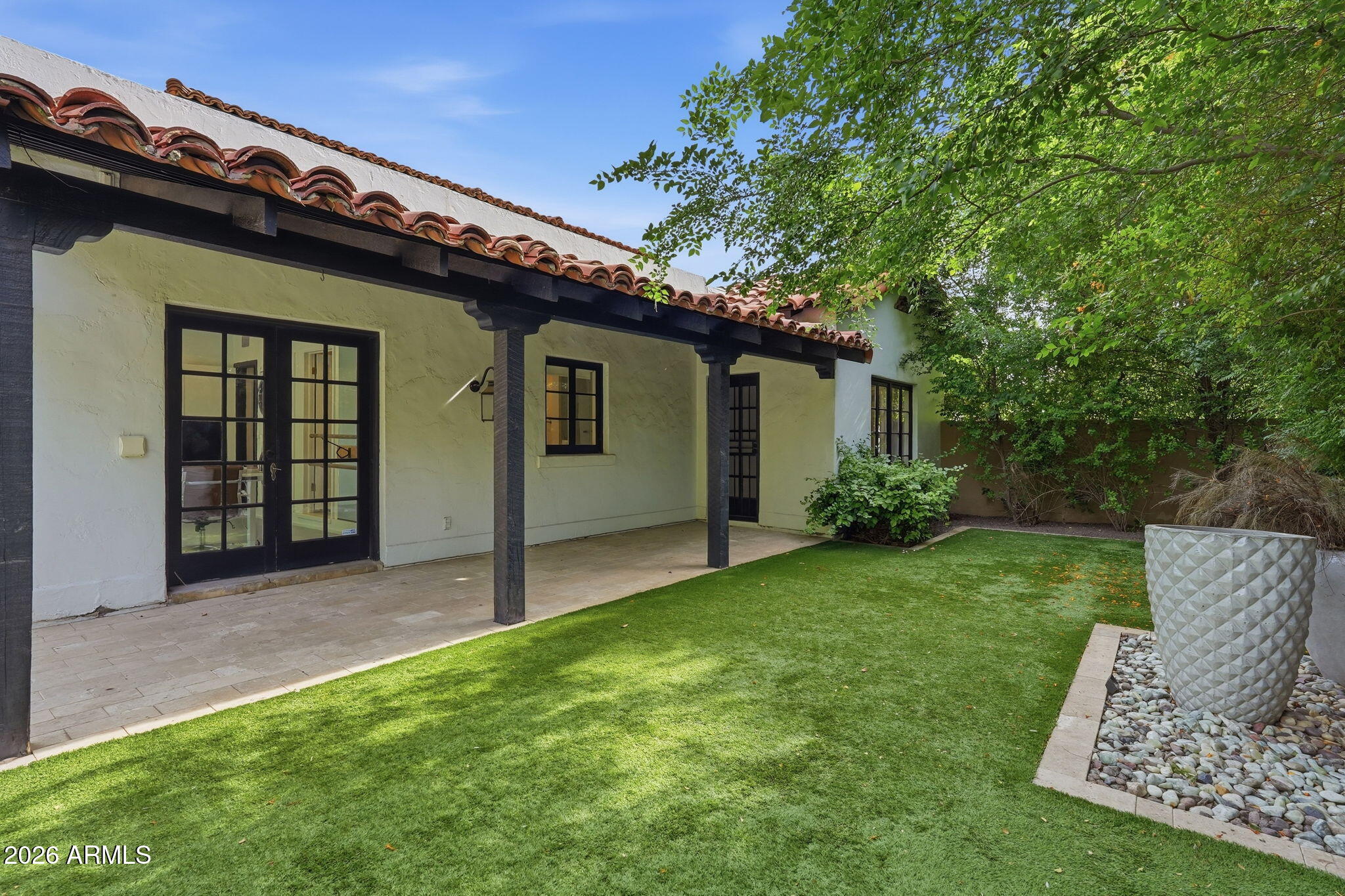 2032 North Alvarado Road Phoenix, AZ 85004 - Photo 55 of 60 057_ListerPros
