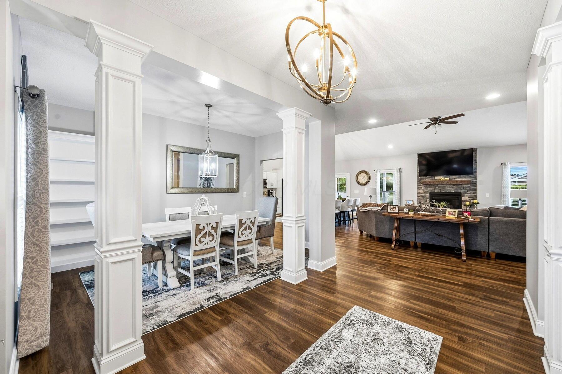22-web-or-mls-1460 Lighthouse Ridge Rd-1