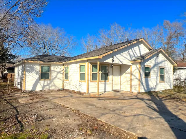 $210,000 | 13701 Texarkana Street, Houston, TX 77015