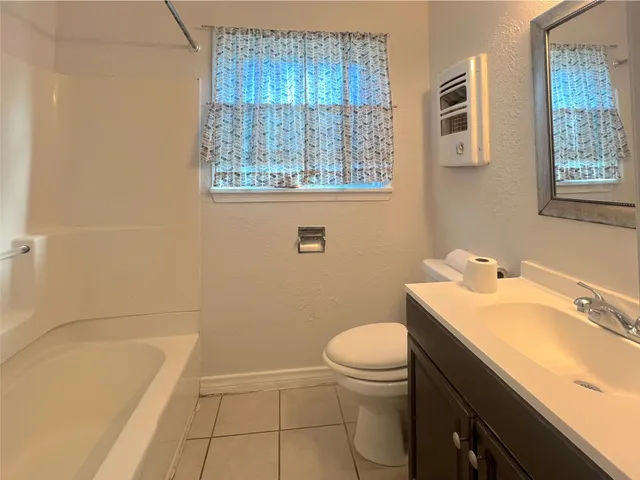 $210,000 | 13701 Texarkana Street, Houston, TX 77015