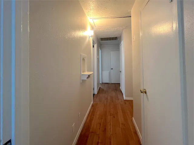 $210,000 | 13701 Texarkana Street, Houston, TX 77015