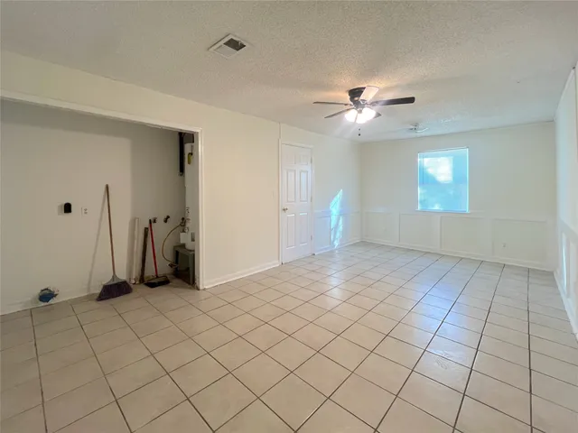 $210,000 | 13701 Texarkana Street, Houston, TX 77015