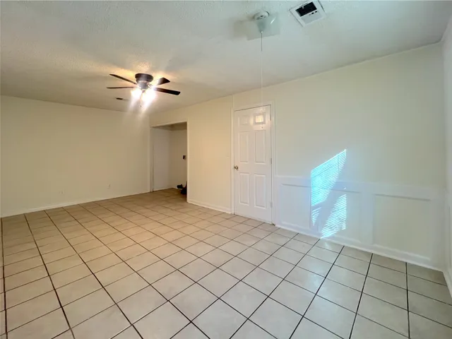 $210,000 | 13701 Texarkana Street, Houston, TX 77015