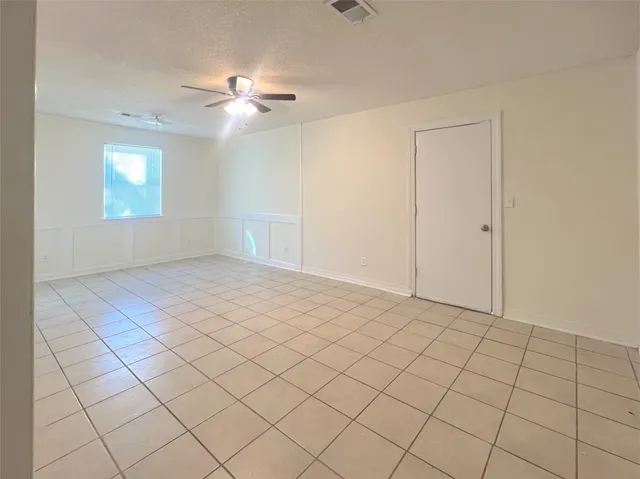 $210,000 | 13701 Texarkana Street, Houston, TX 77015