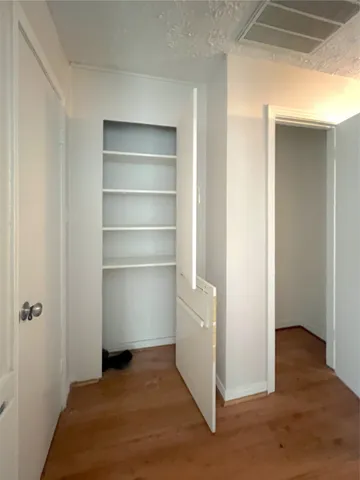 $210,000 | 13701 Texarkana Street, Houston, TX 77015