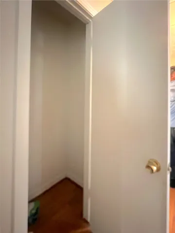 $210,000 | 13701 Texarkana Street, Houston, TX 77015