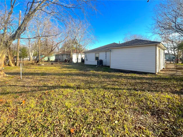 $210,000 | 13701 Texarkana Street, Houston, TX 77015