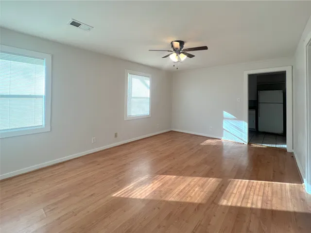 $210,000 | 13701 Texarkana Street, Houston, TX 77015