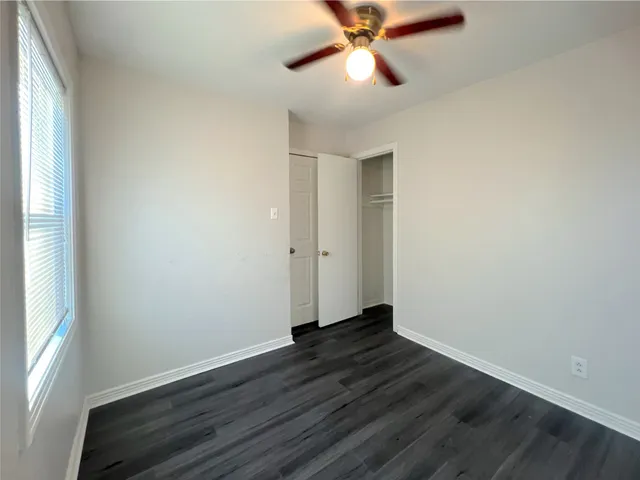 $210,000 | 13701 Texarkana Street, Houston, TX 77015