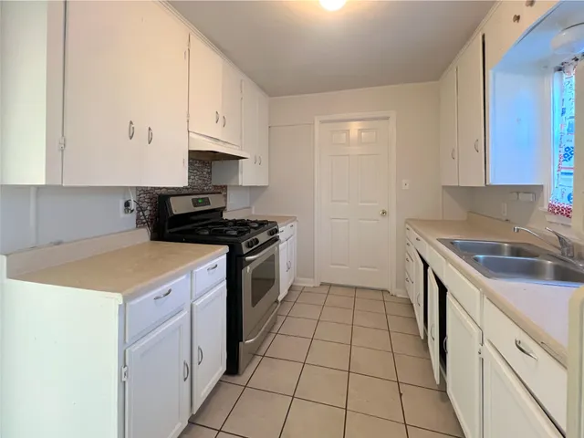 $210,000 | 13701 Texarkana Street, Houston, TX 77015