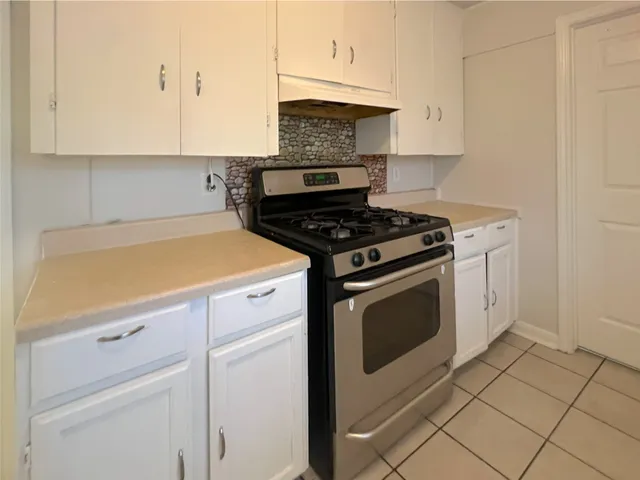 $210,000 | 13701 Texarkana Street, Houston, TX 77015