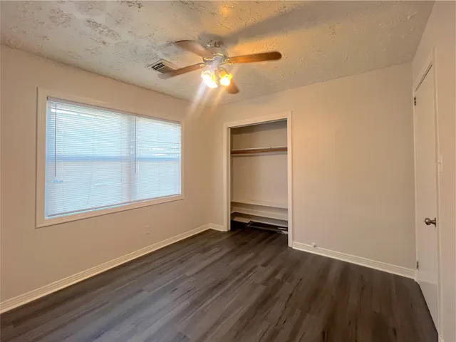 $210,000 | 13701 Texarkana Street, Houston, TX 77015