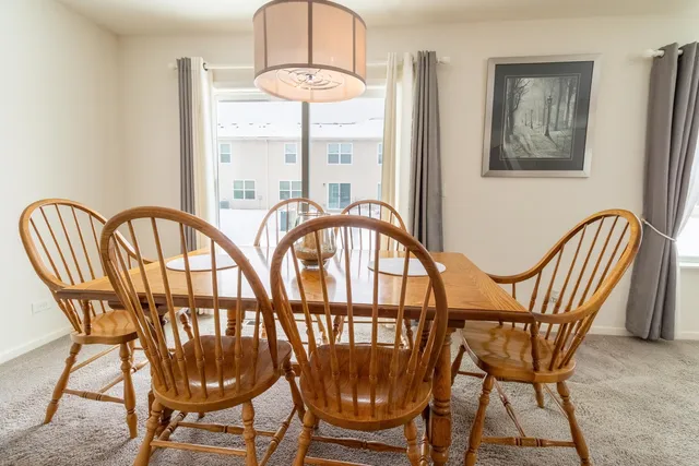 $270,000 | 270 Wildmeadow Lane, Woodstock, IL 60098