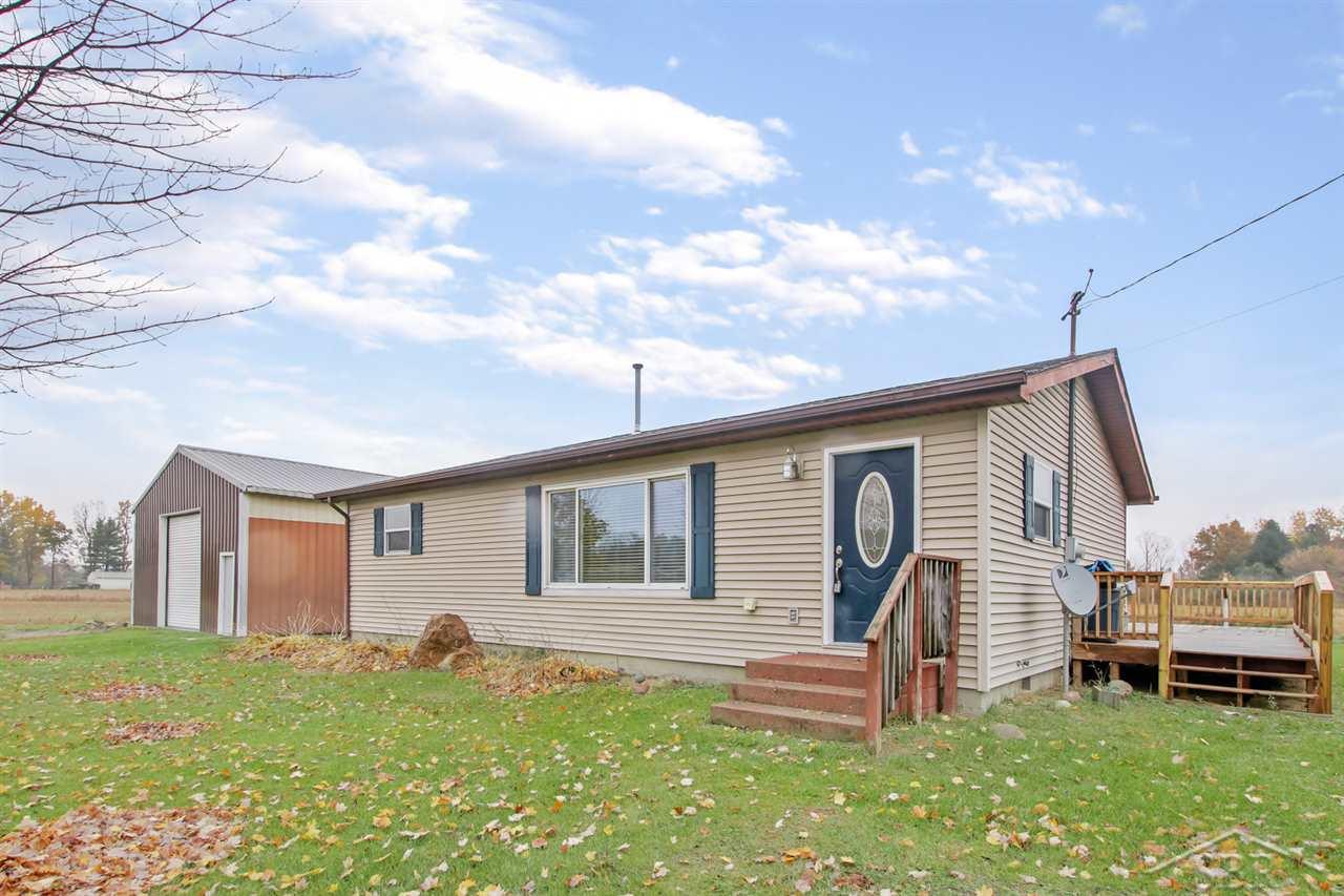 9835 Moorish Road Birch Run, MI 48415 - Photo 2 of 40 31399304-1.JPG