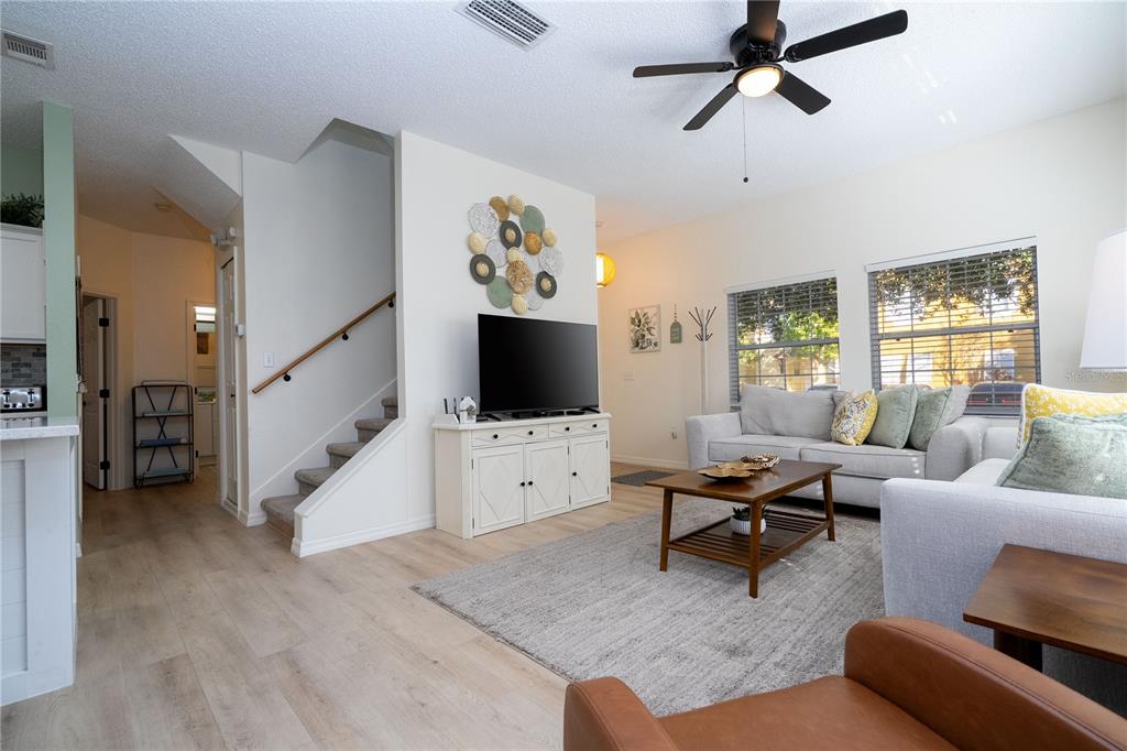 4722 Flagler Beach Way Kissimmee, FL 34746 - Photo 17 of 100