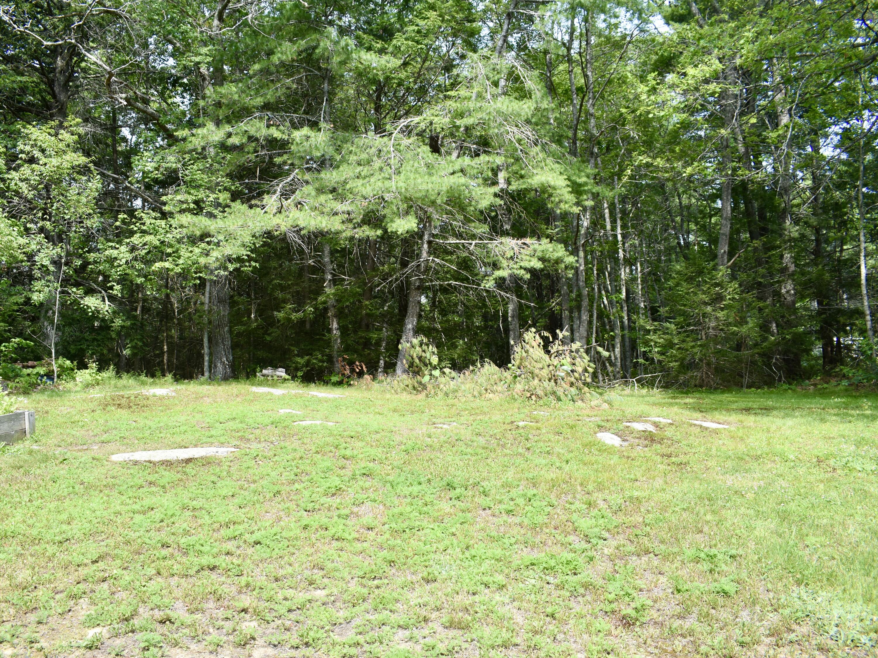 115 Campbell Pond Road West Bath, ME 04530 - Photo 38 of 47 36