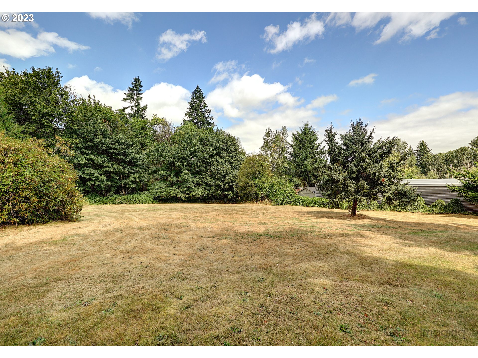 25401 Southeast McNutt Road Gresham, OR 97080 - Photo 13 of 17 Gallery Image 13