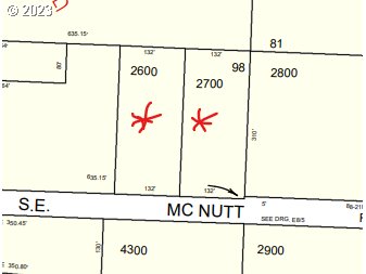 25401 Southeast McNutt Road Gresham, OR 97080 - Photo 17 of 17 Gallery Image 17