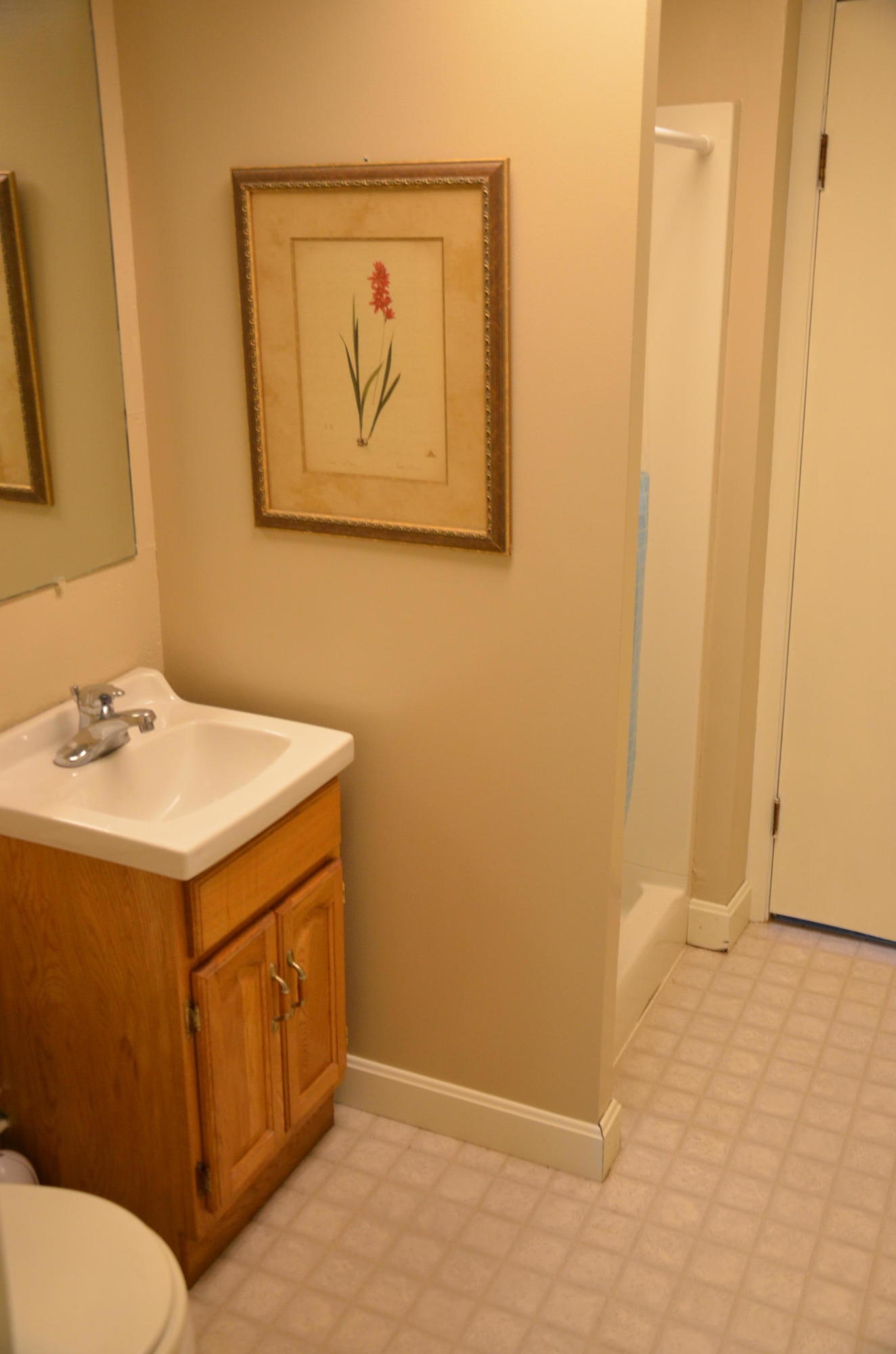 29 Longfellow Road Gorham, ME 04038 - Photo 20 of 36 DSC_2206