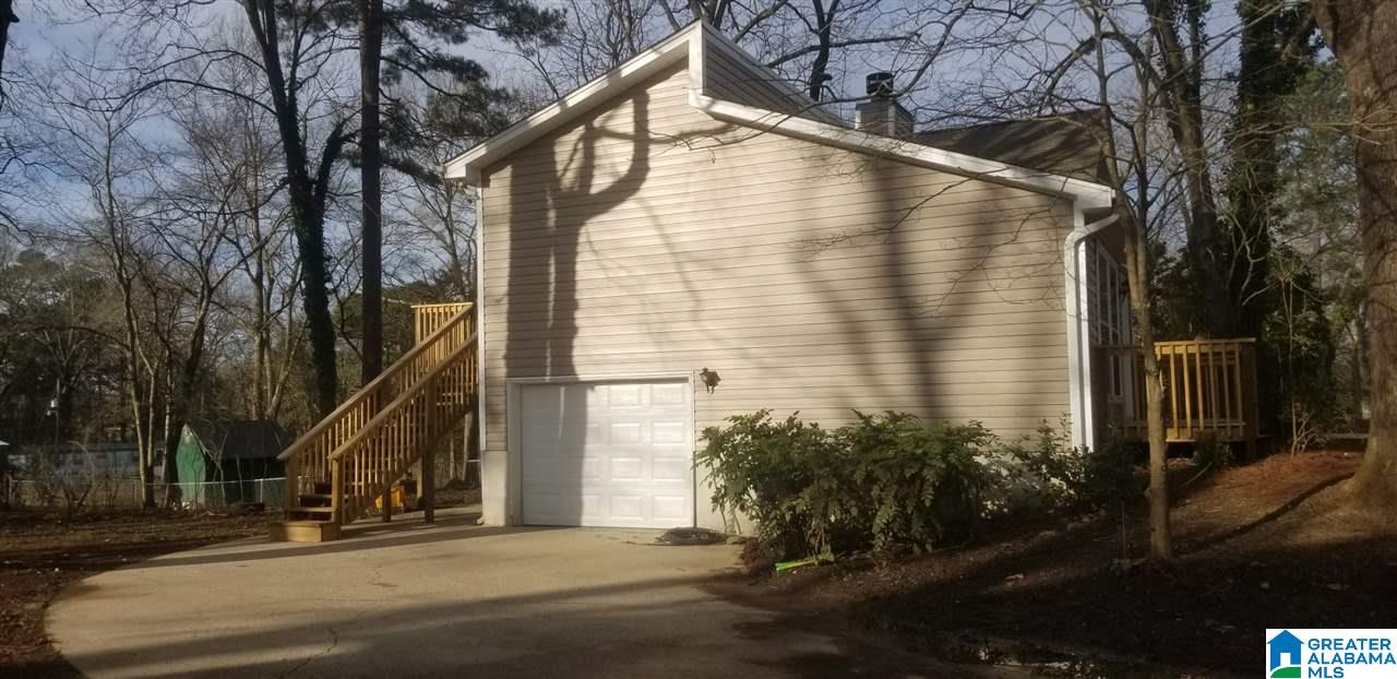 18 Monte Verde Lane Montevallo, AL 35115 - Photo 5 of 23