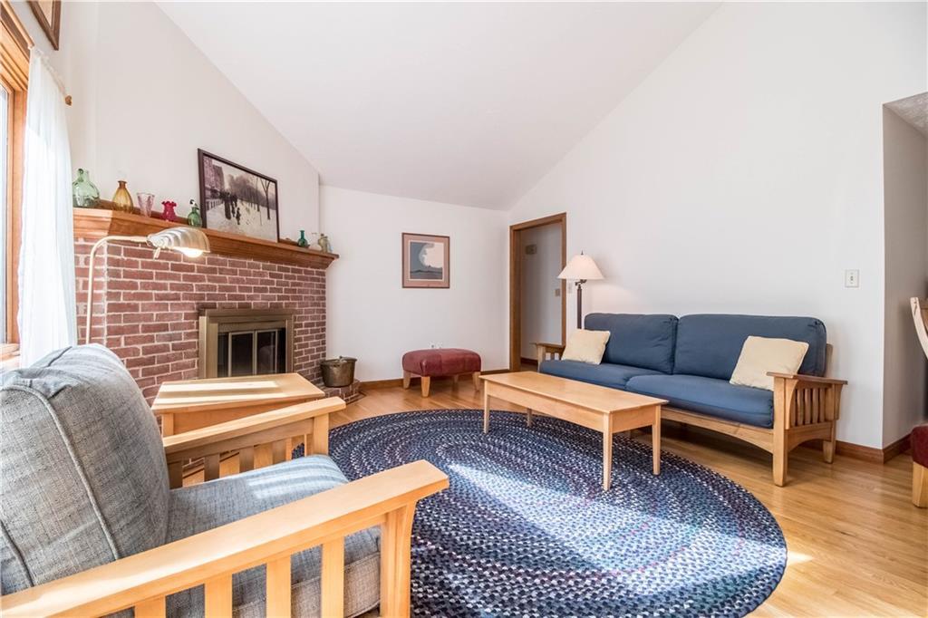 6 Ocean View Circle Saco, ME 04072 - Photo 9 of 24 Photo
