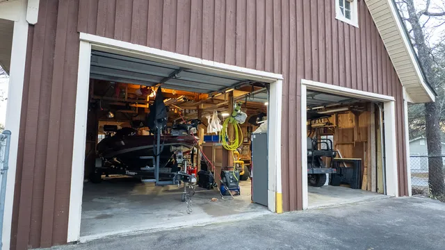 $699,000 | 402 Knott Drive, Eutawville, SC 29048