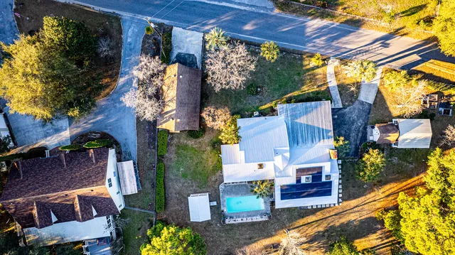 $699,000 | 402 Knott Drive, Eutawville, SC 29048