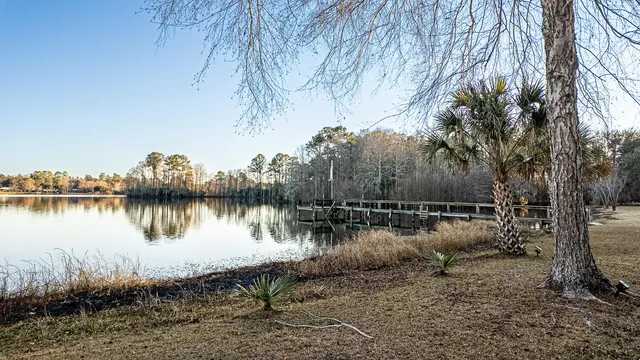 $699,000 | 402 Knott Drive, Eutawville, SC 29048