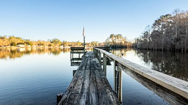 $699,000 | 402 Knott Drive, Eutawville, SC 29048