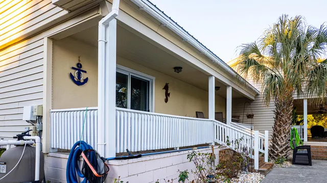 $699,000 | 402 Knott Drive, Eutawville, SC 29048