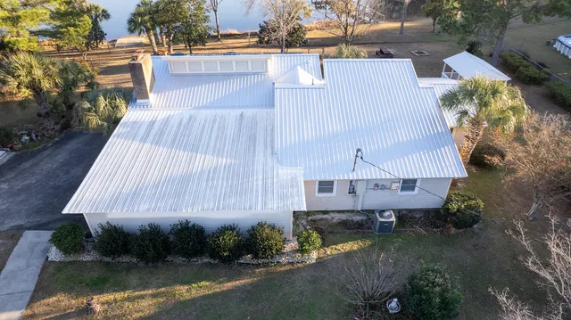 $699,000 | 402 Knott Drive, Eutawville, SC 29048