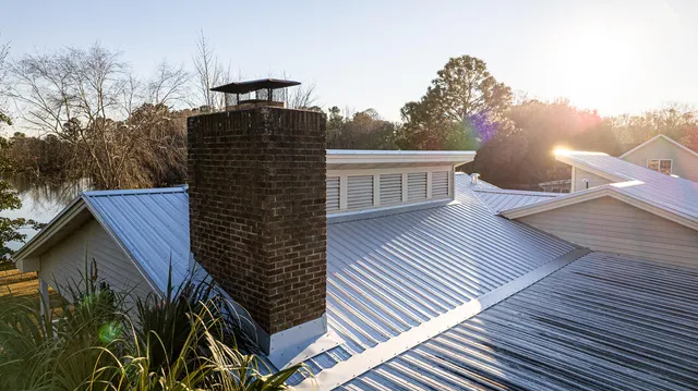 $699,000 | 402 Knott Drive, Eutawville, SC 29048