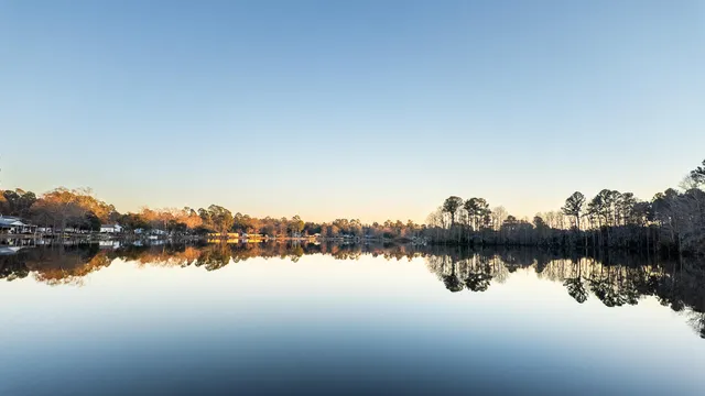 $699,000 | 402 Knott Drive, Eutawville, SC 29048