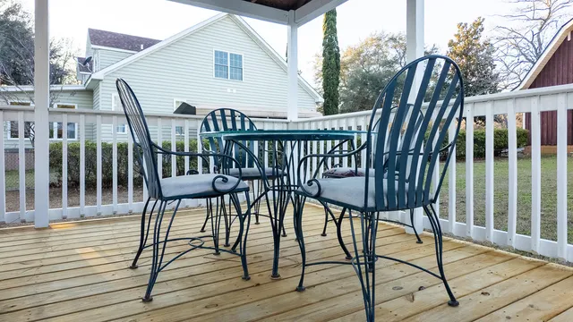 $699,000 | 402 Knott Drive, Eutawville, SC 29048