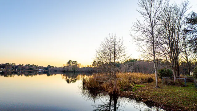 $699,000 | 402 Knott Drive, Eutawville, SC 29048