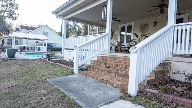 $699,000 | 402 Knott Drive, Eutawville, SC 29048