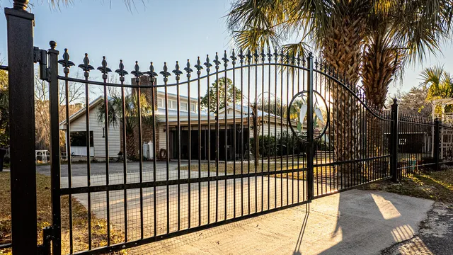 $699,000 | 402 Knott Drive, Eutawville, SC 29048