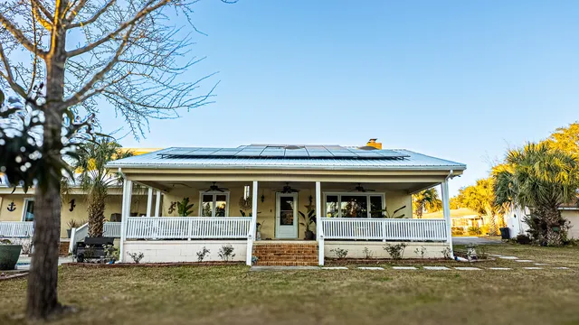 $699,000 | 402 Knott Drive, Eutawville, SC 29048