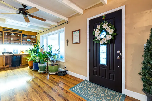 $699,000 | 402 Knott Drive, Eutawville, SC 29048