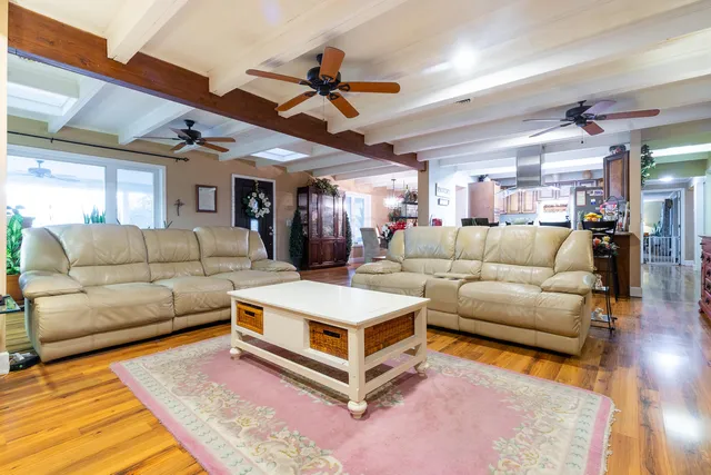 $699,000 | 402 Knott Drive, Eutawville, SC 29048