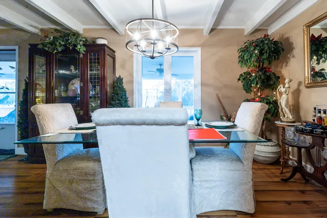 $699,000 | 402 Knott Drive, Eutawville, SC 29048