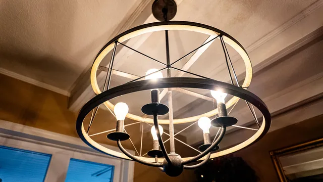 $699,000 | 402 Knott Drive, Eutawville, SC 29048