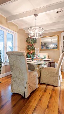 $699,000 | 402 Knott Drive, Eutawville, SC 29048