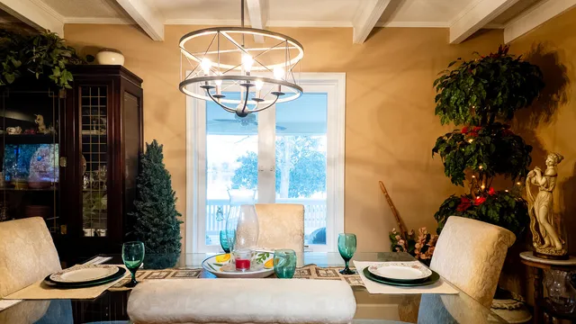 $699,000 | 402 Knott Drive, Eutawville, SC 29048